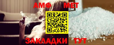 не бодяженный Краснодар