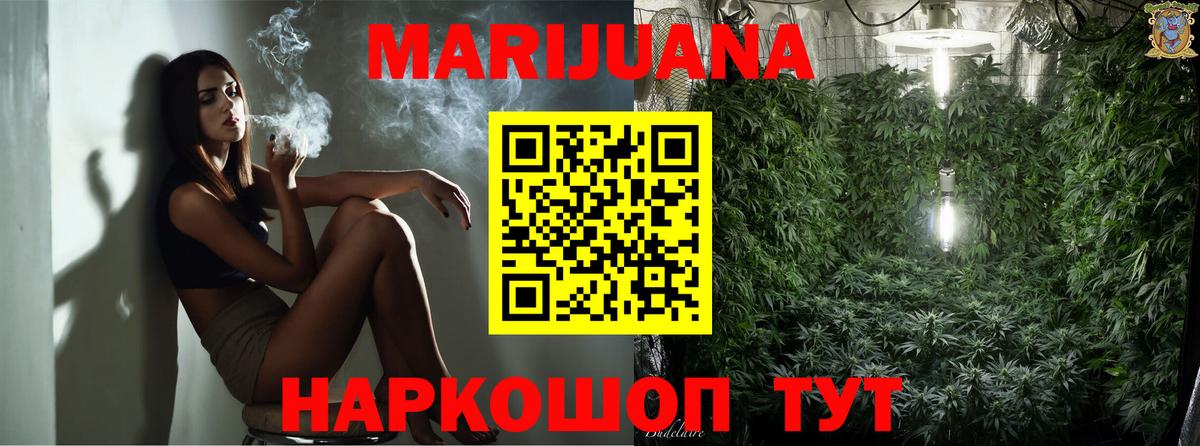 Конопля план  Вход с VPN  Кириши  Канабис тримм  Шишки марихуана индика  Марихуана план 